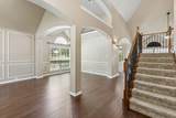 11901 Summerwind Drive - Photo 3