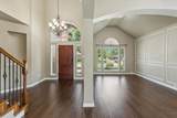 11901 Summerwind Drive - Photo 4