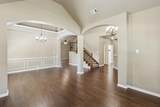 11901 Summerwind Drive - Photo 5