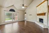 11901 Summerwind Drive - Photo 6