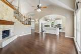 11901 Summerwind Drive - Photo 7