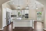 11901 Summerwind Drive - Photo 8