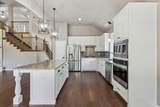 11901 Summerwind Drive - Photo 9