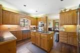 4917 Wareham Drive - Photo 10