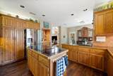 4917 Wareham Drive - Photo 11