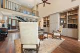 4917 Wareham Drive - Photo 12