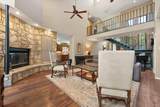 4917 Wareham Drive - Photo 13