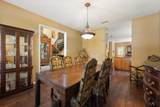 4917 Wareham Drive - Photo 14