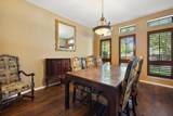 4917 Wareham Drive - Photo 15