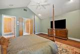 4917 Wareham Drive - Photo 16