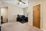 4917 Wareham Drive - Photo 17