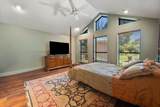 4917 Wareham Drive - Photo 18