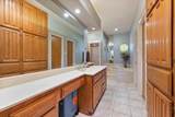 4917 Wareham Drive - Photo 19