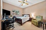 4917 Wareham Drive - Photo 20