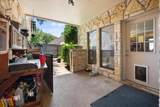 4917 Wareham Drive - Photo 22