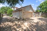 4917 Wareham Drive - Photo 23