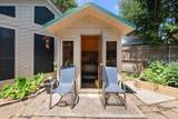 4917 Wareham Drive - Photo 24