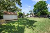 4917 Wareham Drive - Photo 26