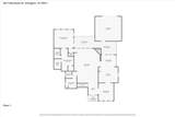 4917 Wareham Drive - Photo 29