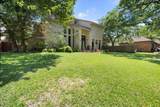 4917 Wareham Drive - Photo 3