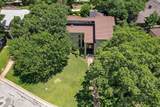 4917 Wareham Drive - Photo 30