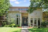 4917 Wareham Drive - Photo 4
