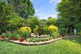 4917 Wareham Drive - Photo 5
