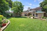 4917 Wareham Drive - Photo 6