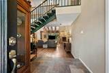 4917 Wareham Drive - Photo 8