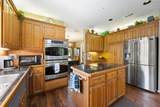 4917 Wareham Drive - Photo 9