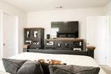 258 Peace Lily Way - Photo 10