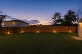 258 Peace Lily Way - Photo 2