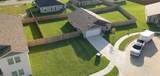 258 Peace Lily Way - Photo 3