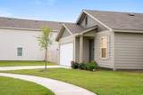 258 Peace Lily Way - Photo 4
