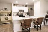 258 Peace Lily Way - Photo 5