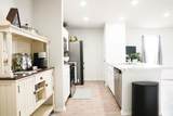 258 Peace Lily Way - Photo 6
