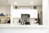 258 Peace Lily Way - Photo 7