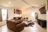 258 Peace Lily Way - Photo 8