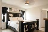 258 Peace Lily Way - Photo 9