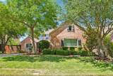 812 Moss Cliff Circle - Photo 2