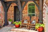812 Moss Cliff Circle - Photo 3