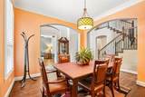 812 Moss Cliff Circle - Photo 5