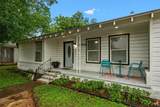 3904 21st A Street - Photo 1