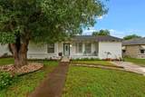 3904 21st A Street - Photo 3