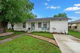 3904 21st A Street - Photo 4
