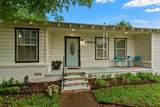 3904 21st A Street - Photo 5