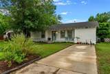 3904 21st A Street - Photo 6