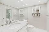 16301 Ledgemont Lane - Photo 15