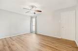 16301 Ledgemont Lane - Photo 16