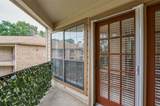 16301 Ledgemont Lane - Photo 17